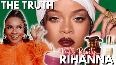 perfume rihanna wears dupe|rihanna perfume collection.